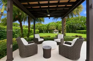 12160 NW 18th St, Plantation, FL 33323 - Photo 58