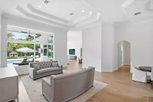 12160 NW 18th St, Plantation, FL 33323 - Photo 6