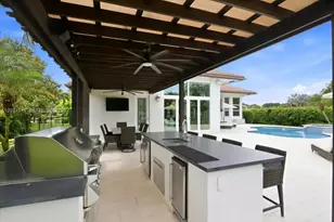 12160 NW 18th St, Plantation, FL 33323 - Photo 56