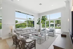 12160 NW 18th St, Plantation, FL 33323 - Photo 26