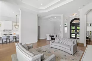 12160 NW 18th St, Plantation, FL 33323 - Photo 10