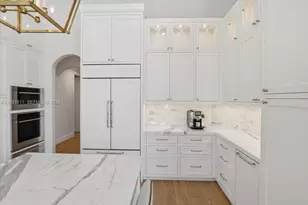 12160 NW 18th St, Plantation, FL 33323 - Photo 18