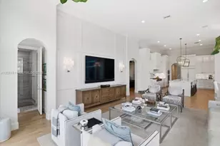 12160 NW 18th St, Plantation, FL 33323 - Photo 28