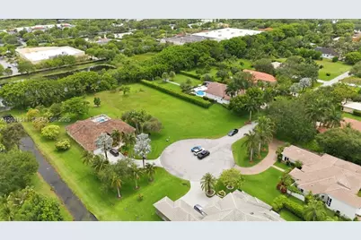 12160 NW 18th St, Plantation, FL 33323 - Photo 98