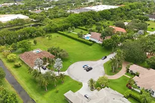 12160 NW 18th St, Plantation, FL 33323 - Photo 98