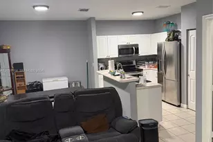 901 NE 42nd Ave, Homestead, FL 33033 - Photo 38