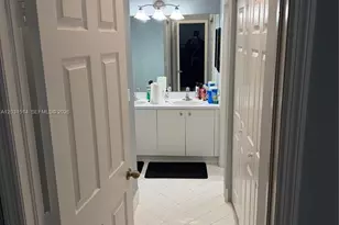 901 NE 42nd Ave, Homestead, FL 33033 - Photo 16