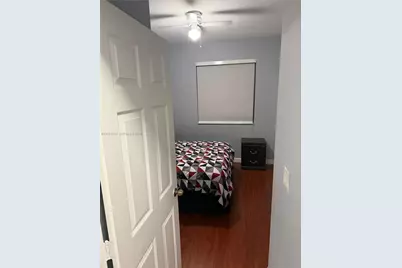 901 NE 42nd Ave, Homestead, FL 33033 - Photo 24