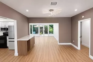 8819 Dickens Ave, Surfside, FL 33154 - Photo 14