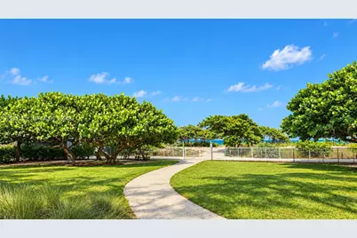 8819 Dickens Ave, Surfside, FL 33154 - Photo 32