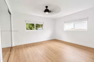 8819 Dickens Ave, Surfside, FL 33154 - Photo 22