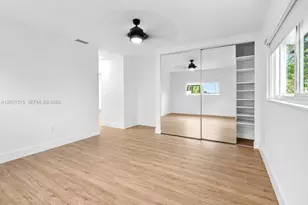 8819 Dickens Ave, Surfside, FL 33154 - Photo 22