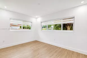 8819 Dickens Ave, Surfside, FL 33154 - Photo 24