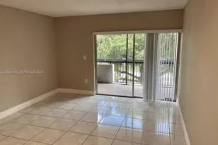 721 N Pine Island Rd, Plantation, FL 33324 - Photo 4