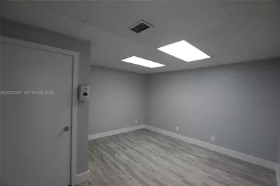 [Address not provided], Hollywood, FL 33021 - Photo 2