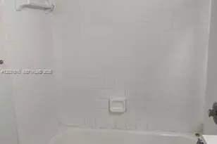 [Address not provided], Doral, FL 33166 - Photo 14
