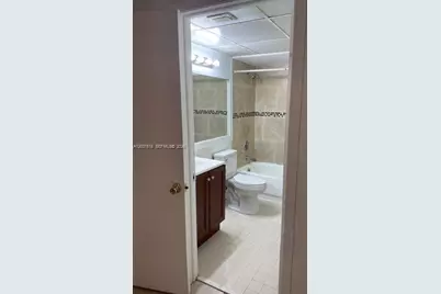 [Address not provided], Doral, FL 33166 - Photo 18