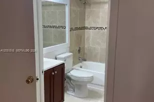 [Address not provided], Doral, FL 33166 - Photo 18