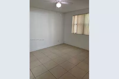 [Address not provided], Doral, FL 33166 - Photo 16