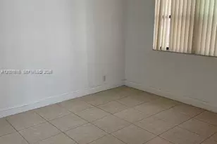 [Address not provided], Doral, FL 33166 - Photo 16