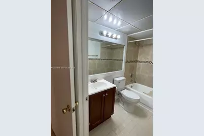 [Address not provided], Doral, FL 33166 - Photo 20