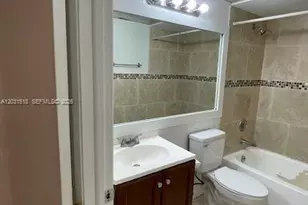 [Address not provided], Doral, FL 33166 - Photo 20