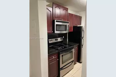 [Address not provided], Doral, FL 33166 - Photo 4