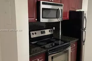 [Address not provided], Doral, FL 33166 - Photo 4