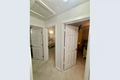 17800 NW 14th Pl, Miami Gardens, FL 33169 - Photo 4