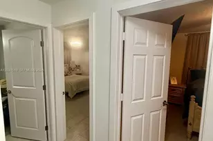 17800 NW 14th Pl, Miami Gardens, FL 33169 - Photo 4