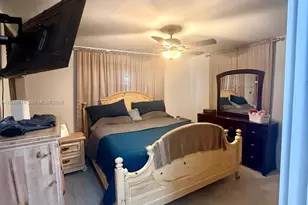 17800 NW 14th Pl, Miami Gardens, FL 33169 - Photo 8