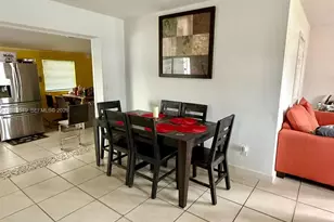 17800 NW 14th Pl, Miami Gardens, FL 33169 - Photo 14