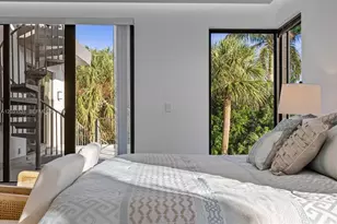 638 Lakeside Harbor, Boynton Beach, FL 33435 - Photo 12