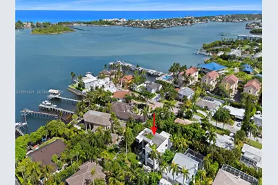 638 Lakeside Harbor, Boynton Beach, FL 33435 - Photo 46