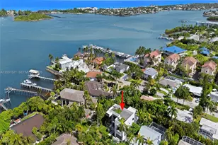 638 Lakeside Harbor, Boynton Beach, FL 33435 - Photo 46