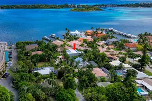638 Lakeside Harbor, Boynton Beach, FL 33435 - Photo 52