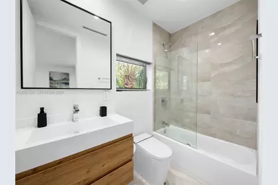 638 Lakeside Harbor, Boynton Beach, FL 33435 - Photo 32