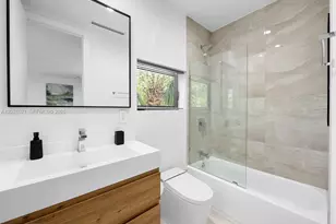 638 Lakeside Harbor, Boynton Beach, FL 33435 - Photo 32
