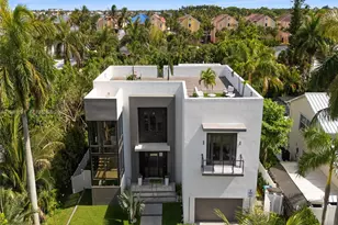 638 Lakeside Harbor, Boynton Beach, FL 33435 - Photo 4