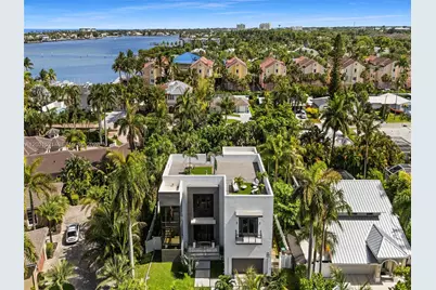 638 Lakeside Harbor, Boynton Beach, FL 33435 - Photo 34