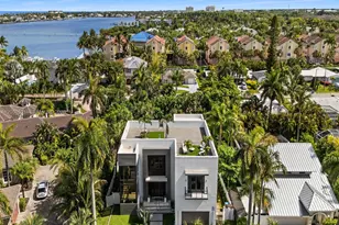 638 Lakeside Harbor, Boynton Beach, FL 33435 - Photo 34