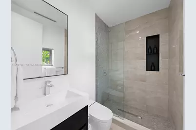 638 Lakeside Harbor, Boynton Beach, FL 33435 - Photo 30