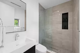 638 Lakeside Harbor, Boynton Beach, FL 33435 - Photo 30