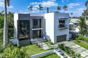 638 Lakeside Harbor, Boynton Beach, FL 33435 - Photo 2
