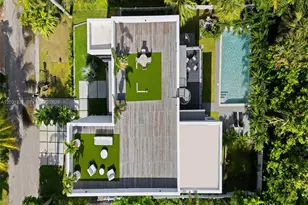 638 Lakeside Harbor, Boynton Beach, FL 33435 - Photo 44