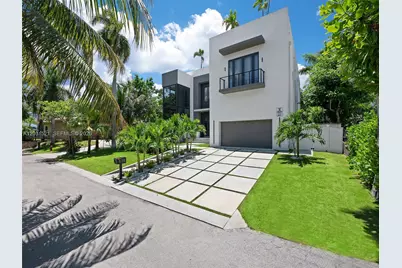 638 Lakeside Harbor, Boynton Beach, FL 33435 - Photo 2
