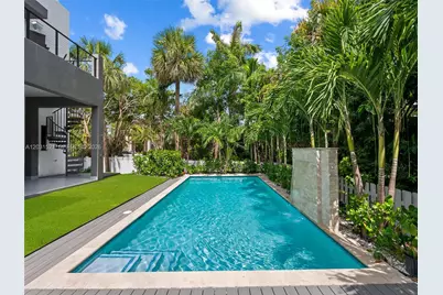 638 Lakeside Harbor, Boynton Beach, FL 33435 - Photo 40