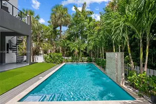 638 Lakeside Harbor, Boynton Beach, FL 33435 - Photo 40