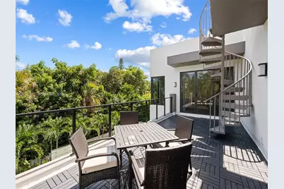 638 Lakeside Harbor, Boynton Beach, FL 33435 - Photo 28
