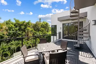 638 Lakeside Harbor, Boynton Beach, FL 33435 - Photo 28